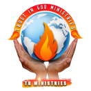 Trust In God Ministries