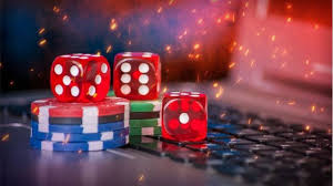 Den Ultimative Guide til Online Casino Tips, Strategier og Anbefalinger Den Ultimative Guide til Online Casino Tips, Strategier og Anbefalinger