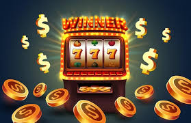 Euphoria Wins Casino Registration Process Your Gateway to Online Gaming Euphoria Wins Casino Registration Process Your Gateway to Online Gaming
