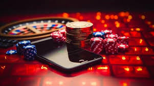 Euphoria Wins Casino Registration Process Your Gateway to Online Gaming Euphoria Wins Casino Registration Process Your Gateway to Online Gaming