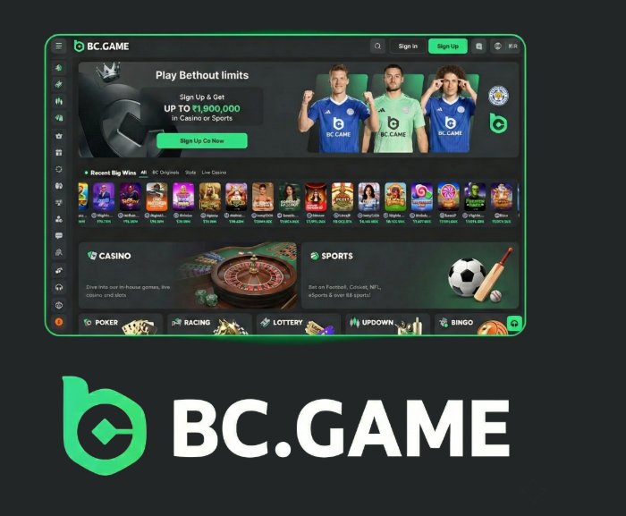 Experience Excitement at the Onlywin Casino Official Website Experience Excitement at the Onlywin Casino Official Website