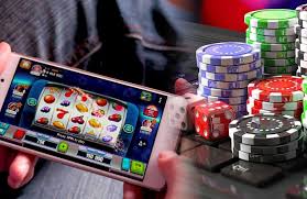 Experience the Thrills of Cocoa Casino & Sportsbook