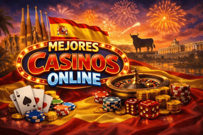Juegos de Casino Gratis en España Diversión Sin Riesgo Juegos de Casino Gratis en España Diversión Sin Riesgo
