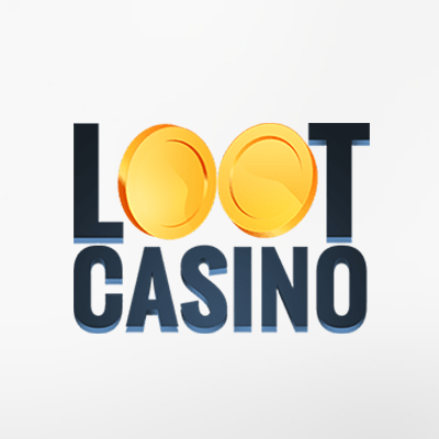 Портал LootRUn Ваш гид в мире цифровых приключений Портал LootRUn Ваш гид в мире цифровых приключений