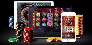Siempre Vegas La Experiencia de Juego Definitiva Siempre Vegas La Experiencia de Juego Definitiva
