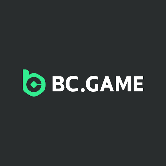 The Ultimate Guide to BC.Game Mobile App