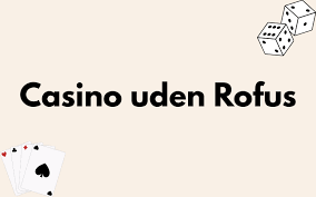 Velkomstbonus Casino 2026 Online Gratis Spil