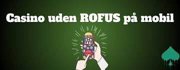 Velkomstbonus Casino 2026 Online Gratis Spil