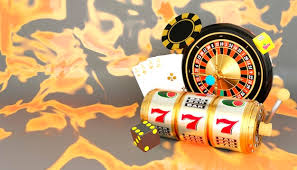Welcome to Hello Fortune Casino & Sportsbook Your Gateway to Exciting Gaming Welcome to Hello Fortune Casino & Sportsbook Your Gateway to Exciting Gaming